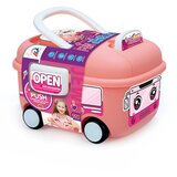  Pustna ličila komplet Model 06 | Shoptok.si