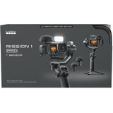 GoPro Akciona Kamera Mission 1 PRO Ultimate Creator Edition Cene