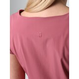 LOAP Ubrina Obleka Roza | Shoptok.si
