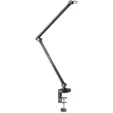 ws gms 001 prometheus, nosac za mikrofon