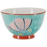 kamena zdjelica Bahne & CO, ø 12,5 cm