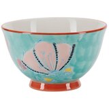Bahne & Co Kamnita skleda , ø 12,5 cm Cene