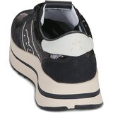 Premiata BETHCOIN Crna | shoptok.hr