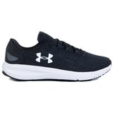 Under Armour Nizke superge UA W Charged Pursuit 2 pisana Cene