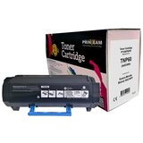  Toner Print-Team Konica Minolta TNP60 (AAE3050) | shoptok.hr