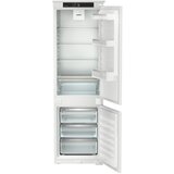 Liebherr vgradni hladilnik ICNSd 5103 | Shoptok.si