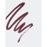 Clinique High Impact™ Gel Tech Eyeliner gel črtalo za oči odtenek Black Honey 0.35 g | Shoptok.si