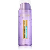 L´Oréal Paris Hyaluron Specialist Jelly intenzivno hranilna in vlažilna dnevna krema s hialuronsko kislino 50 ml | Shoptok.si