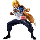 Banpresto Figura One Piece Grandista - Sabo, 23 cm | shoptok.hr
