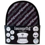 Loungefly Organizator za Ruksak | shoptok.hr