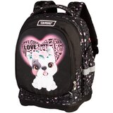 Target torba za 1 triado superlight petit 2 face sweet pets 28042 | Shoptok.si