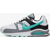 Nike muške patike air max command 629993-110 Cene