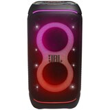 JBL PartyBox STAGE 320 prenosni zvočnik za zabave, črn - | Shoptok.si