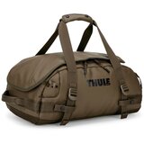 Thule Sportska/putna torba Chasm 30L smeđa | shoptok.hr