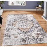 Hanah home tepih 100x400cm Šareni Cene
