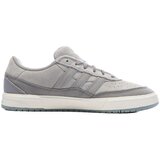Adidas Modne superge Baskets tyshawn ii cuir Siva | Shoptok.si