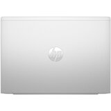 HP NB ProBook 460 G11 U5-125U/16GB/512GB/16" FHD/Win11Pro/BL/ENG/1Y/9Y7S1ET+Doc | ePonuda.com
