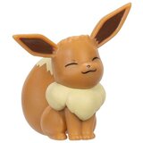  Figura za zbirku Jazwares PKW3614 | shoptok.hr