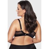Avalingerie Nepodložen modrček Florrie | Shoptok.si