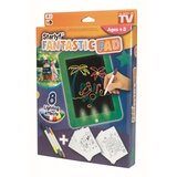 Olimp Sport Fantastična tabla ART000386 | ePonuda.com