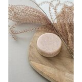 R5 Energizing trdi šampon za telo in lase 70 g | Shoptok.si