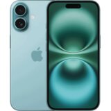 Apple iPhone 16 5G 128GB Teal IN Cijene