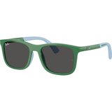 Ray-Ban Junior RJ9084S 718887 - ONE SIZE (47) | shoptok.hr