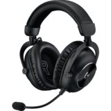 Logitech Gaming slušalke PRO X 2 LIGHTSPEED | Shoptok.si