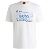 Boss muška majica sa printom | ePonuda.com