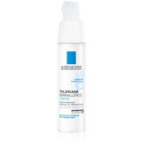 La Roche Posay Toleriane Dermallergo hidratantna krema za osjetljivu kožu lica 40 ml Cijene