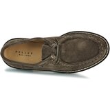 Pellet MACHA Smeđa | shoptok.hr