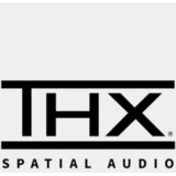 THX Spatial Audio (PC) Official Website Key GLOBAL | ePonuda.com