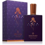 Molinard Iris Ardent parfumska voda uniseks 75 ml | Shoptok.si