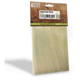 Green Stuff World Long Grass Flock 100mm Beige | Duga trava 100mm bež | Eponuda.com