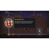 Astragon Worms Armageddon Anniversary Collector's Edition (Playstation 5) | Shoptok.si