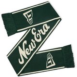 New Era Šali & Rute Script Scarf pisana | Shoptok.si