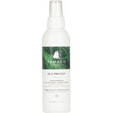 Famaco flacon eco protect 150ML bijela cijene