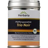 Herbaria Poper "Trio Noir" - Posoda, 75g Cene