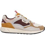 PepeJeans Marlon Sporty M patike | Eponuda.com