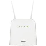 D-link 4G LTE DWR-960/W usmerjevalnik CAT 7, (21006305) Cene
