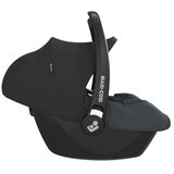 Maxi-Cosi CabrioFix i-Size otroški avtosedež 0+ (0 - 12 kg; 0 - 12 months) Grafit | Shoptok.si