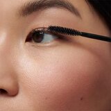 Dr. Hauschka Make-Up Defining Mascara Maskaro za volumen in definicijo trepalnic odtenek 01 black 6 ml | Shoptok.si