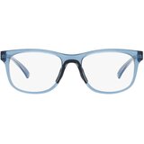 Oakley Leadline Rx Naočare OX 8175 06 Cene