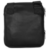 Big Star KK574069 Crna | shoptok.hr