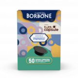 Borbone PARADISO - A Modo Mio 50/1 Cene