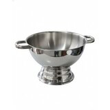  supijera inox Cene