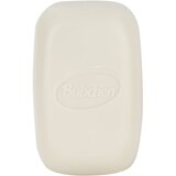 Bübchen Baby Sensitive nježni sapun 125 g Cijene