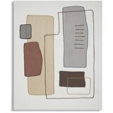 Mauro Ferretti Slika Paint -B- | shoptok.hr