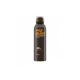  PIZB LOSION U SPREJU TAN+PROT SPF30 150 | ePonuda.com