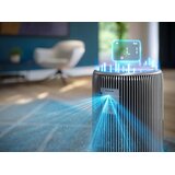 Philips AC4220/12 pametni čistilnik zraka, (21568040) | Shoptok.si